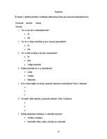 Referāts 'Pusaudžu saskarsmes stils', 20.