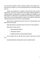 Referāts 'Anekdošu stils preses izdevumā "Privātā Dzīve" ievietotajās anekdotēs', 3.