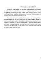 Referāts 'Anekdošu stils preses izdevumā "Privātā Dzīve" ievietotajās anekdotēs', 7.