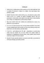 Referāts 'Anekdošu stils preses izdevumā "Privātā Dzīve" ievietotajās anekdotēs', 10.