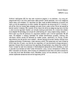 Konspekts 'EU regulation for AI - summarised translation (LV-ENG)', 1.