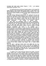 Referāts 'Rundāles pils', 2.