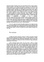 Referāts 'Rundāles pils', 3.