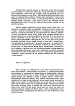 Referāts 'Rundāles pils', 6.