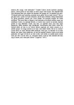 Referāts 'Rundāles pils', 8.