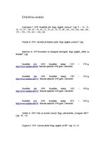 Referāts 'Rundāles pils', 9.