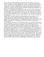 Eseja 'This Essay Describes how the Prison Corrections System Has Utilized Technology t', 1.