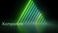 Prezentācija 'Komponisti', 1.