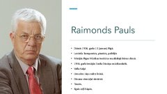 Prezentācija 'Komponisti', 2.