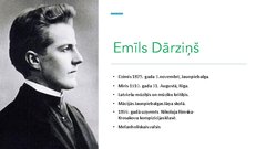 Prezentācija 'Komponisti', 3.