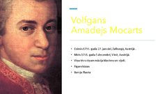 Prezentācija 'Komponisti', 5.