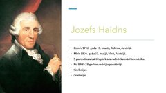 Prezentācija 'Komponisti', 6.