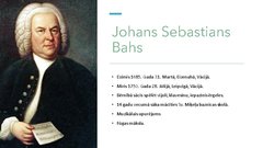 Prezentācija 'Komponisti', 7.