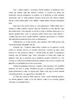 Referāts 'Kultūras (teātru) nozares raksturojums, specifika Rīgā', 4.