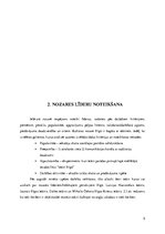 Referāts 'Kultūras (teātru) nozares raksturojums, specifika Rīgā', 5.