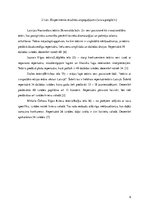 Referāts 'Kultūras (teātru) nozares raksturojums, specifika Rīgā', 6.