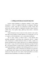 Referāts 'Kultūras (teātru) nozares raksturojums, specifika Rīgā', 7.