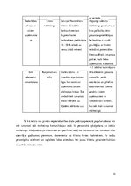 Referāts 'Kultūras (teātru) nozares raksturojums, specifika Rīgā', 10.