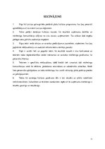 Referāts 'Kultūras (teātru) nozares raksturojums, specifika Rīgā', 11.