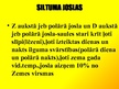 Prezentācija 'Zemeslodes apgaismojums un klimats', 5.
