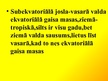 Prezentācija 'Zemeslodes apgaismojums un klimats', 14.