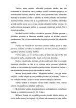 Referāts 'Fiziskās un juridiskās personas', 3.