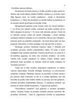 Referāts 'Fiziskās un juridiskās personas', 6.