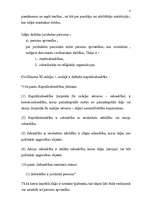 Referāts 'Fiziskās un juridiskās personas', 8.