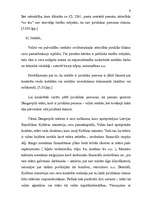 Referāts 'Fiziskās un juridiskās personas', 9.