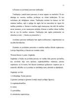 Referāts 'Fiziskās un juridiskās personas', 11.