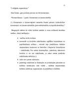 Referāts 'Fiziskās un juridiskās personas', 12.