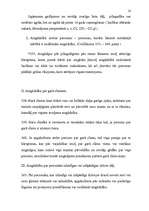 Referāts 'Fiziskās un juridiskās personas', 14.