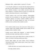 Referāts 'Fiziskās un juridiskās personas', 16.