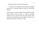 Referāts 'Fiziskās un juridiskās personas', 17.