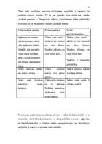 Referāts 'Fiziskās un juridiskās personas', 18.