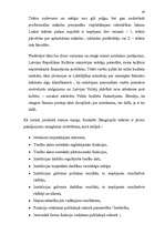 Referāts 'Fiziskās un juridiskās personas', 19.