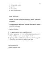 Referāts 'Fiziskās un juridiskās personas', 20.