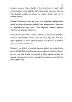 Referāts 'Fiziskās un juridiskās personas', 22.