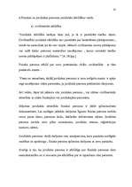 Referāts 'Fiziskās un juridiskās personas', 23.