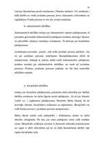 Referāts 'Fiziskās un juridiskās personas', 24.