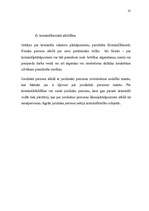 Referāts 'Fiziskās un juridiskās personas', 25.