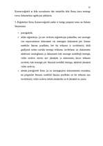 Referāts 'Fiziskās un juridiskās personas', 27.