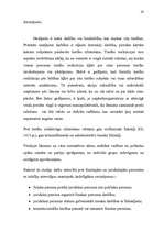 Referāts 'Fiziskās un juridiskās personas', 28.