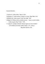 Referāts 'Fiziskās un juridiskās personas', 29.