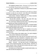 Konspekts 'Eduards Veidenbaums', 2.