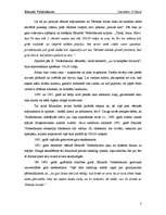 Konspekts 'Eduards Veidenbaums', 3.