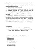 Konspekts 'Eduards Veidenbaums', 4.