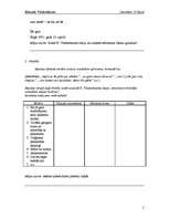 Konspekts 'Eduards Veidenbaums', 5.