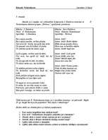 Konspekts 'Eduards Veidenbaums', 6.