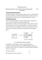 Paraugs 'Fotometriska dzelzs satura noteikšana farmaceitiskā preparātā', 1.